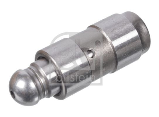 Hydraulic valve lifters 27540 in original quality