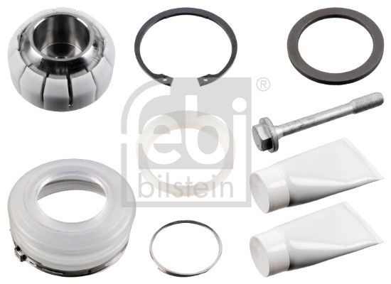 FEBI BILSTEIN Repair Kit, guide strut 27568 buy