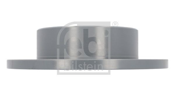 FEBI BILSTEIN Brake discs 27699 buy online