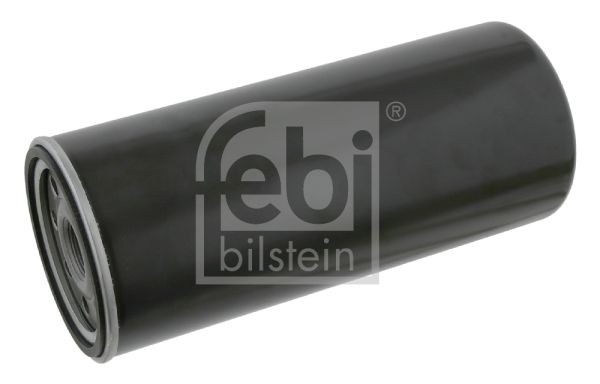 FEBI BILSTEIN Spin-on Filter Inner Diameter: 93mm, Ø: 107mm, Height: 264mm Oil filters 27797 buy