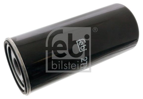 FEBI BILSTEIN 27799 Oil filter Spin-on Filter, Side Stream Filtration