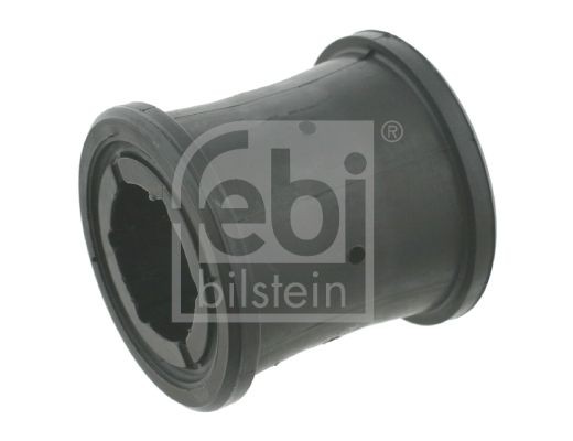 FEBI BILSTEIN Front Axle x 42 mm Ø: 42mm, Outer Diameter 2: 49mm Stabiliser mounting 27800 buy