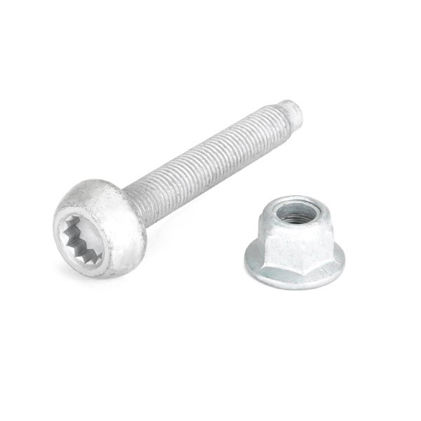Camber correction screw 27876 in original quality