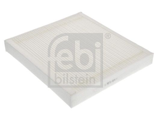 FEBI BILSTEIN Air conditioning filter 27931 for BMW Z4