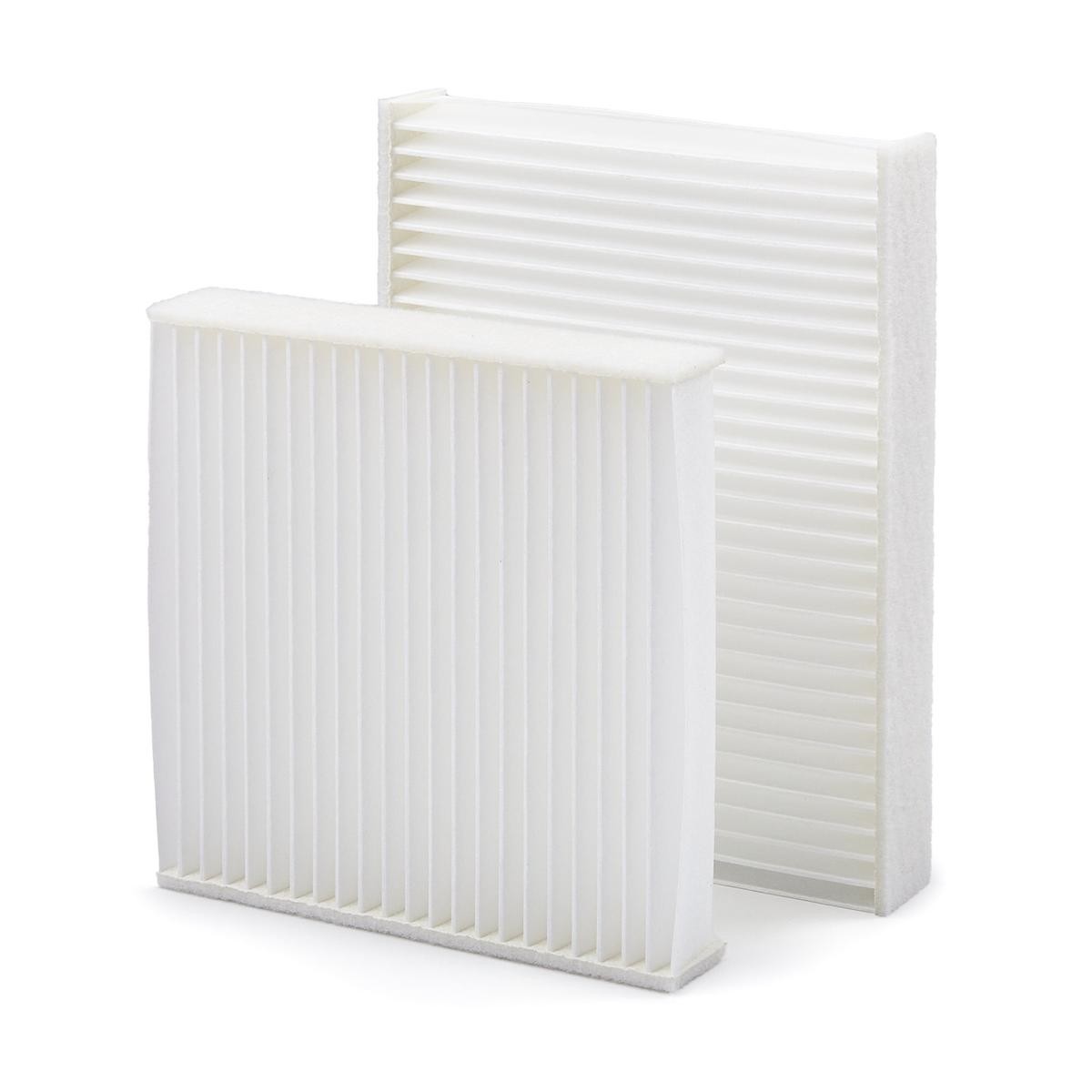 Air conditioner filter FEBI BILSTEIN - 27950
