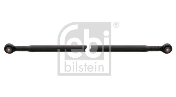 FEBI BILSTEIN Front Axle, Trailing Arm, Pull Rod Control arm 27954 buy