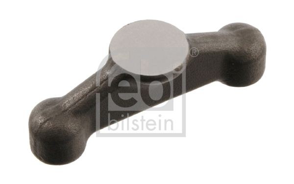 FEBI BILSTEIN Thrust Piece, inlet / outlet valve 27959 buy