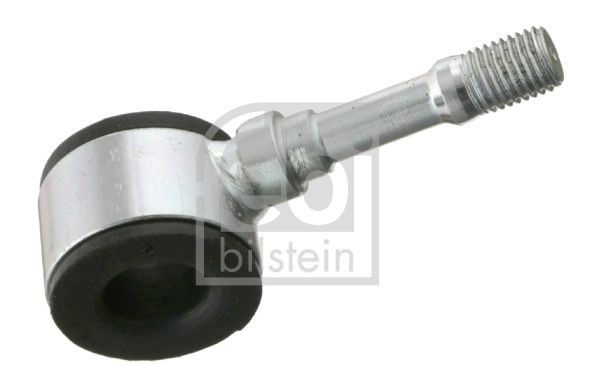 FEBI BILSTEIN 27984 Anti-roll bar link Front Axle Left, Front Axle Right, 78mm, M12 x 1,5