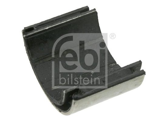 FEBI BILSTEIN Rear Axle, 64,5 mm x 90 mm Ø: 90mm, Inner Diameter: 64,5mm Stabiliser mounting 28099 buy