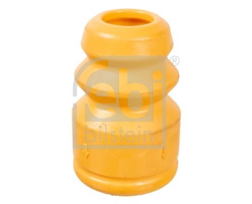 FEBI BILSTEIN 28204 Dust cover kit, shock absorber 54626 1C000