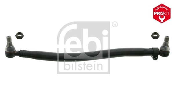 FEBI BILSTEIN with self-locking nut, Bosch-Mahle Turbo NEW Centre Rod Assembly 28280 buy