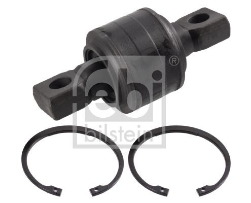 FEBI BILSTEIN Rear Axle both sides Repair Kit, link 28304 buy