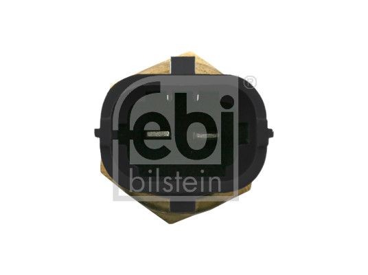 FEBI BILSTEIN Engine temperature sensor 28381 buy online