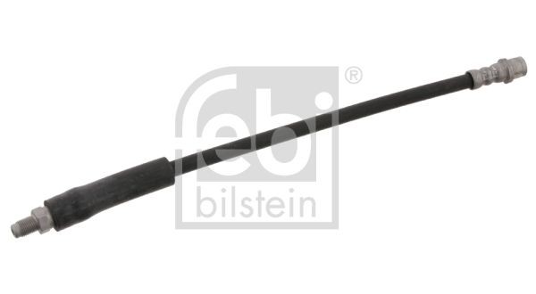 Original FEBI BILSTEIN Flexible brake pipe 28499 for MERCEDES-BENZ VITO