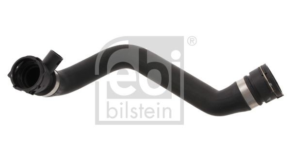 FEBI BILSTEIN Lower Right, with quick couplers Coolant Hose 28522 buy