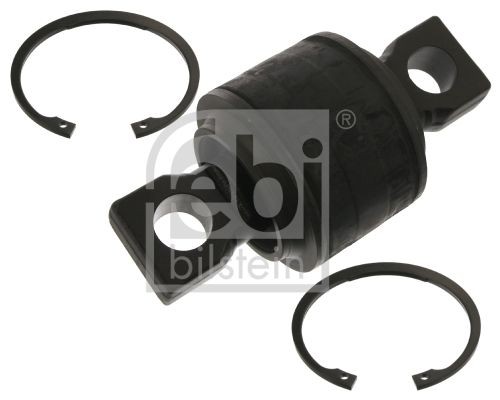 FEBI BILSTEIN Rear Axle both sides Repair Kit, link 28530 buy