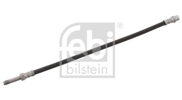 FEBI BILSTEIN 28613 Flexible brake hose VW Crafter 50 Platform 2.5 TDI 109 hp Diesel 2012 price