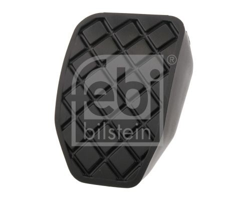 FEBI BILSTEIN 28639 Pedals and pedal covers Audi A4 B5 Avant 2.4 quattro 165 hp Petrol 2000 price