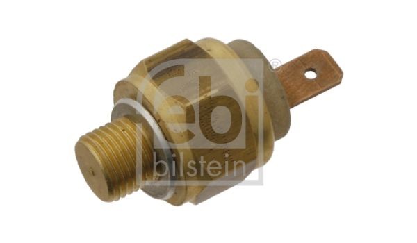 Volkswagen PASSAT Coolant fan switch 1885093 FEBI BILSTEIN 28675 online buy