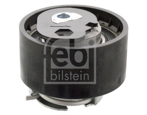 FEBI BILSTEIN 29301 LAND ROVER Timing belt tensioner pulley in original quality