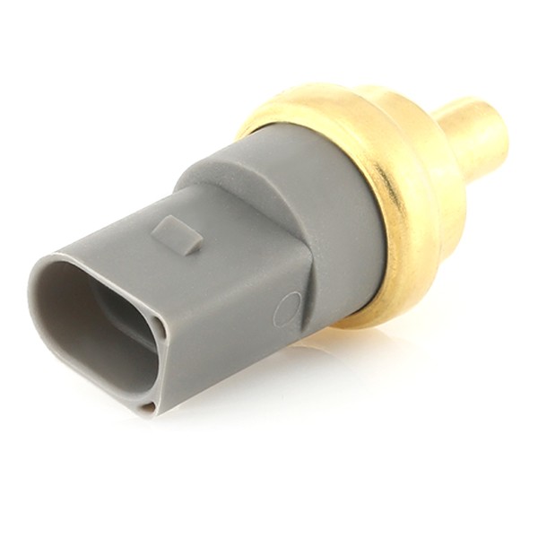 29318 Cylinder head temperature sensor FEBI BILSTEIN 29318 review and test