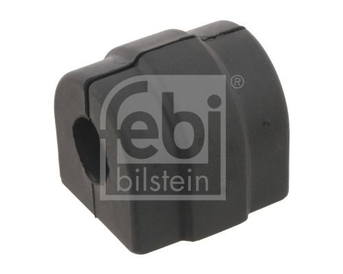 FEBI BILSTEIN Front Axle, 22,5 mm x 60 mm Inner Diameter: 22,5mm Stabiliser mounting 29366 buy