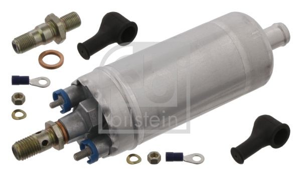 Original FEBI BILSTEIN Fuel pump assembly 29465 for FORD C-MAX