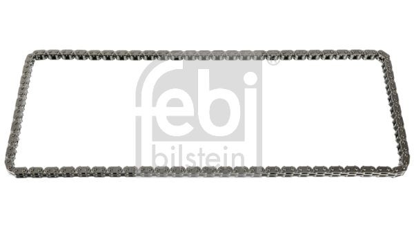 FEBI BILSTEIN 29522 Timing Chain Requires special tools for mounting