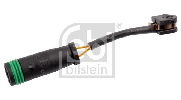 Volkswagen PASSAT Brake pad sensor 1885817 FEBI BILSTEIN 29546 online buy
