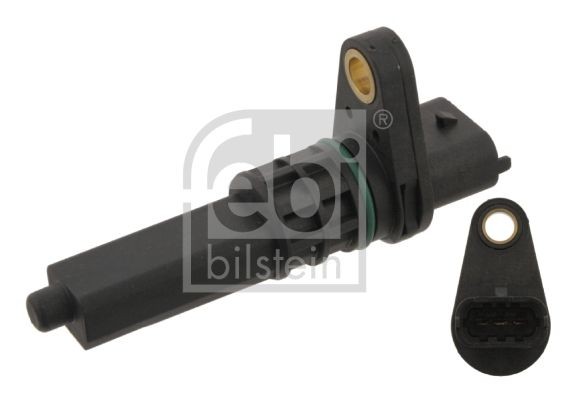 FEBI BILSTEIN with seal ring Sensor, speed 29606 buy