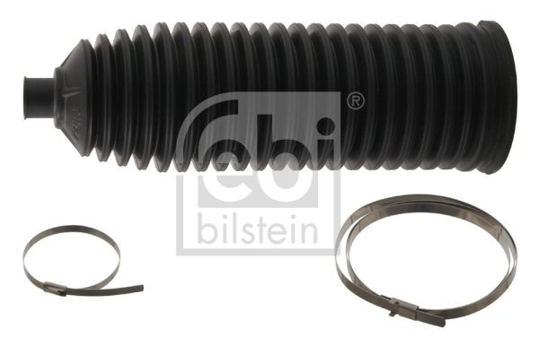 FEBI BILSTEIN Steering rack boot Mercedes A208 new 29658