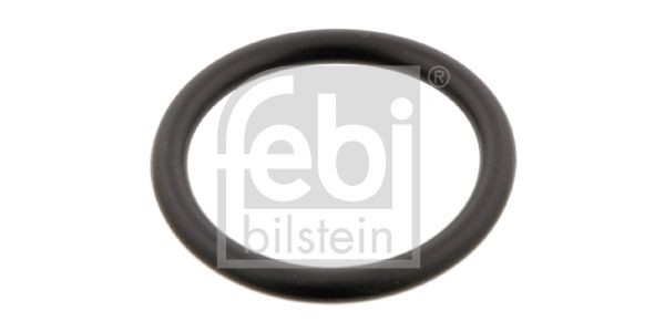 FEBI BILSTEIN 29752 Seal Ring, coolant tube