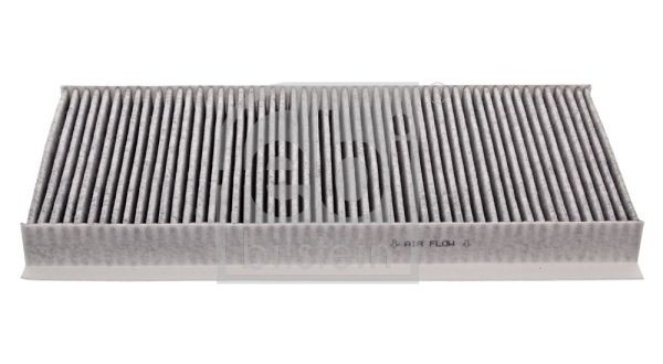 FEBI BILSTEIN 29794 MERCEDES-BENZ A-Class 2011 Air conditioner filter