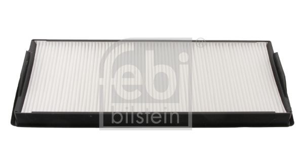 FEBI BILSTEIN Pollen Filter, 438 mm x 182 mm x 57 mm Width: 182mm, Height: 57mm, Length: 438mm Cabin filter 29805 buy