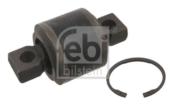 FEBI BILSTEIN Repair Kit, link 29863 buy