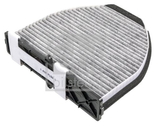 FEBI BILSTEIN Air conditioning filter 29871