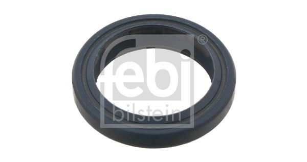 Great value for money - FEBI BILSTEIN Shaft Seal, steering gear 29874