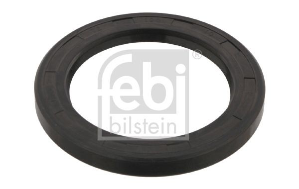 FEBI BILSTEIN Rear Axle Shaft Seal, wheel hub 29876 buy