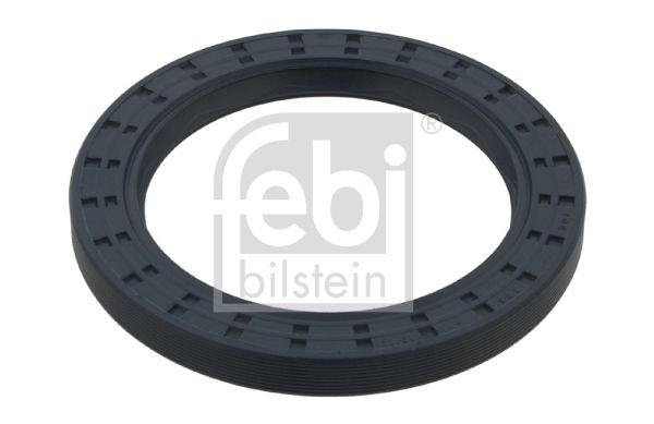 FEBI BILSTEIN Front Axle Shaft Seal, wheel hub 29877 buy
