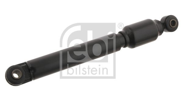 FEBI BILSTEIN Vibration Damper, gearshift linkage 29936 buy
