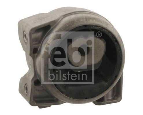 FEBI BILSTEIN 30009 Mounting, automatic transmission MERCEDES-BENZ experience and price