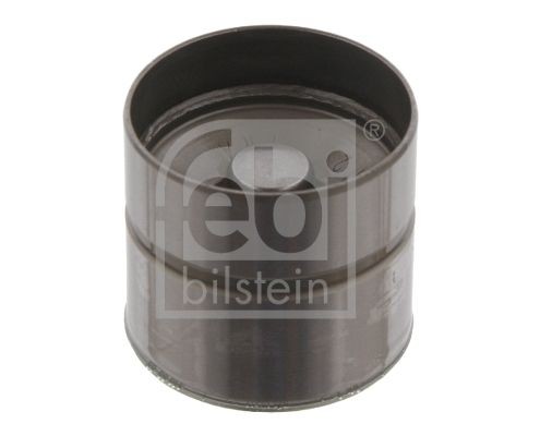 Opel KADETT Cam buckets 1886234 FEBI BILSTEIN 30031 online buy