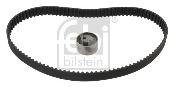 FEBI BILSTEIN 30050 Timing belt kit 11407-71C00-000