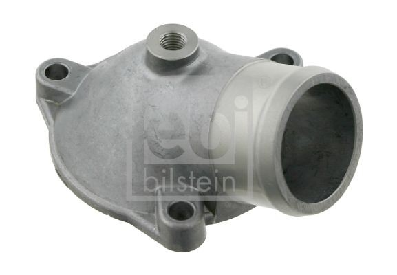 FEBI BILSTEIN 30080 Thermostat Housing without seal ring