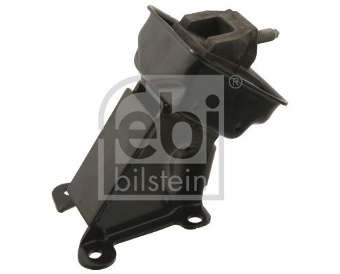 Ford TRANSIT Engine bracket mount 1886290 FEBI BILSTEIN 30093 online buy