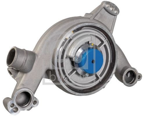 FEBI BILSTEIN Water pump for engine 30102