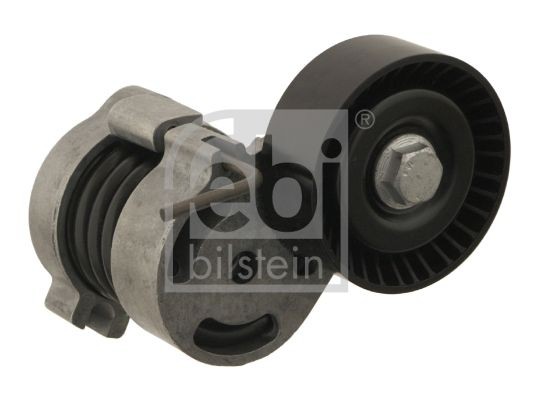 FEBI BILSTEIN 30121 BMW X1 2010 Alternator belt tensioner
