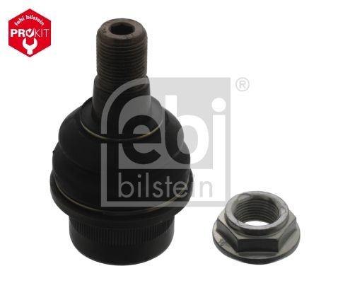 Ball Joint FEBI BILSTEIN 30151 - Power steering spare parts for Dodge order