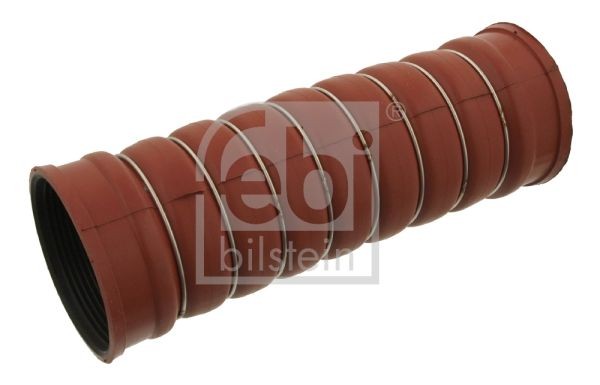 FEBI BILSTEIN 98mm, 90mm, FPM (fluoride rubber), MVQ (silicone rubber) Ø: 98mm, Length: 282mm, Inner Diameter: 90mm Turbocharger Hose 30182 buy