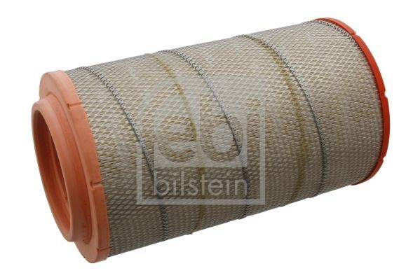 FEBI BILSTEIN 30191 Air filter 475mm, 265mm